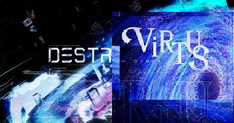 -db8f827011c96e66b6bbc8cd2cff82ec