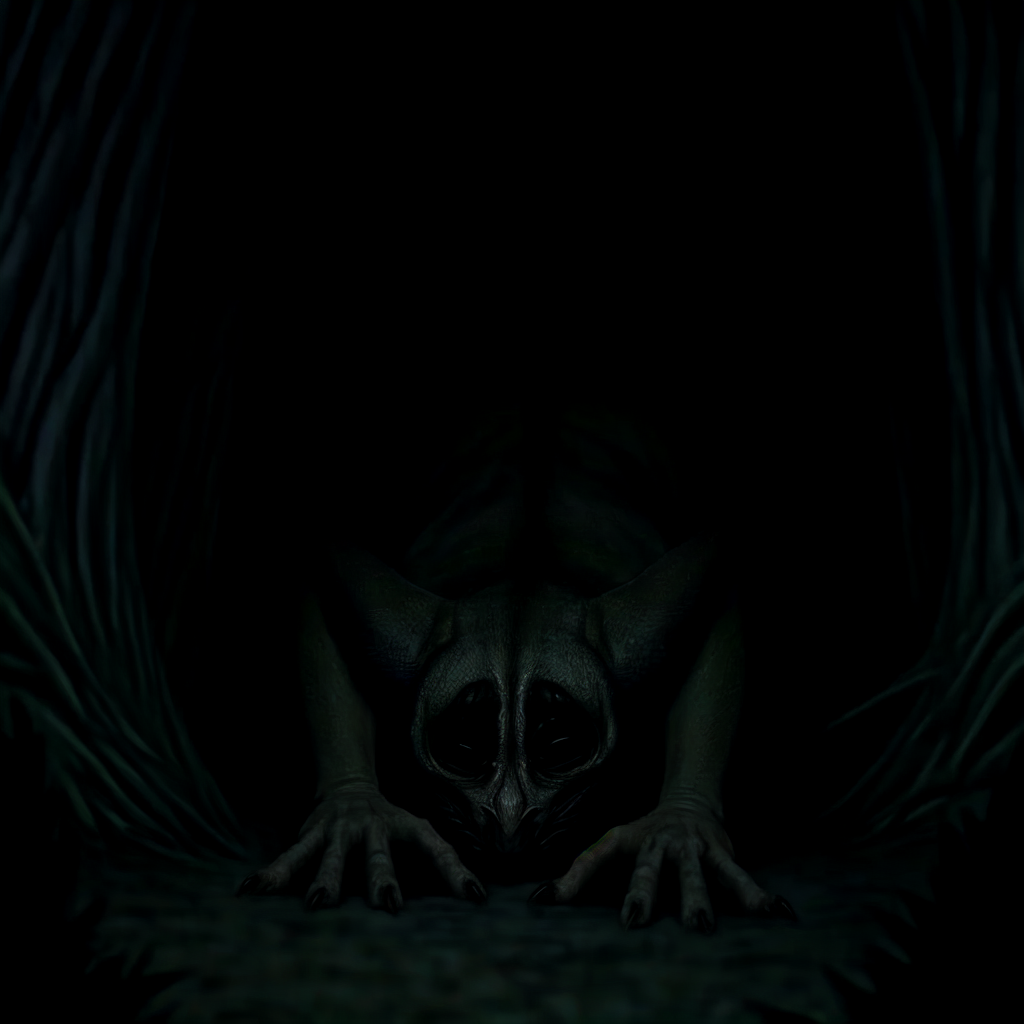 00162-1751622340-dark-forestrealistica-distorted-black-shadownight_lora_spiderweb_0.5_spider-web_lora_t1hal_0.5__lora_itoStyleLycoris_0.4_-c598baf7948d7b82f0e7576af0714b07