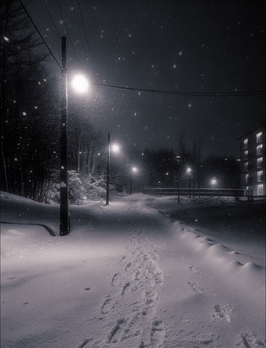 screenshot_20260929_153604