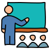 icons8-classroom-96-4b7e4ec98e234d4501237d549bb46f69