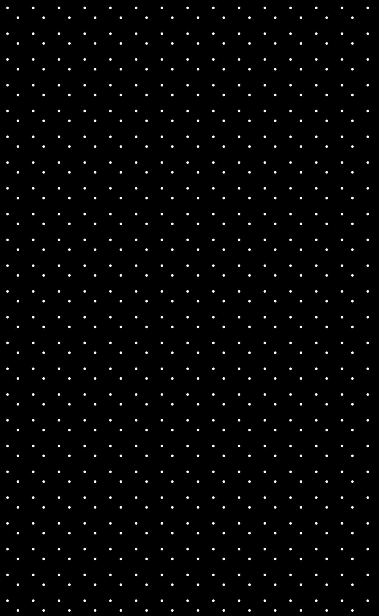 screenshot_20260911_141243