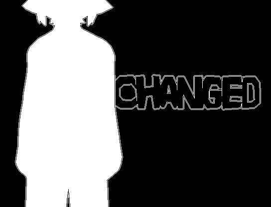 GraphicsSystemTitle-59d5d45308473d5c2f19398f57bdf648