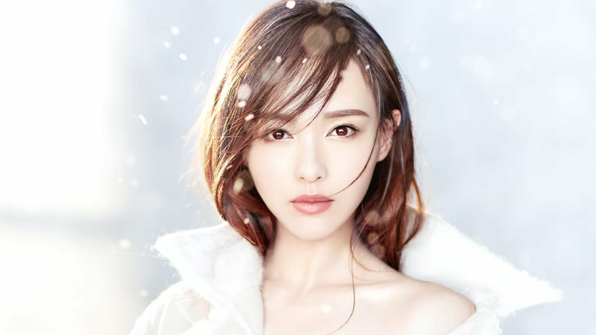 kp04315-5ff4be8ab541a1f346a82b0c933ef627