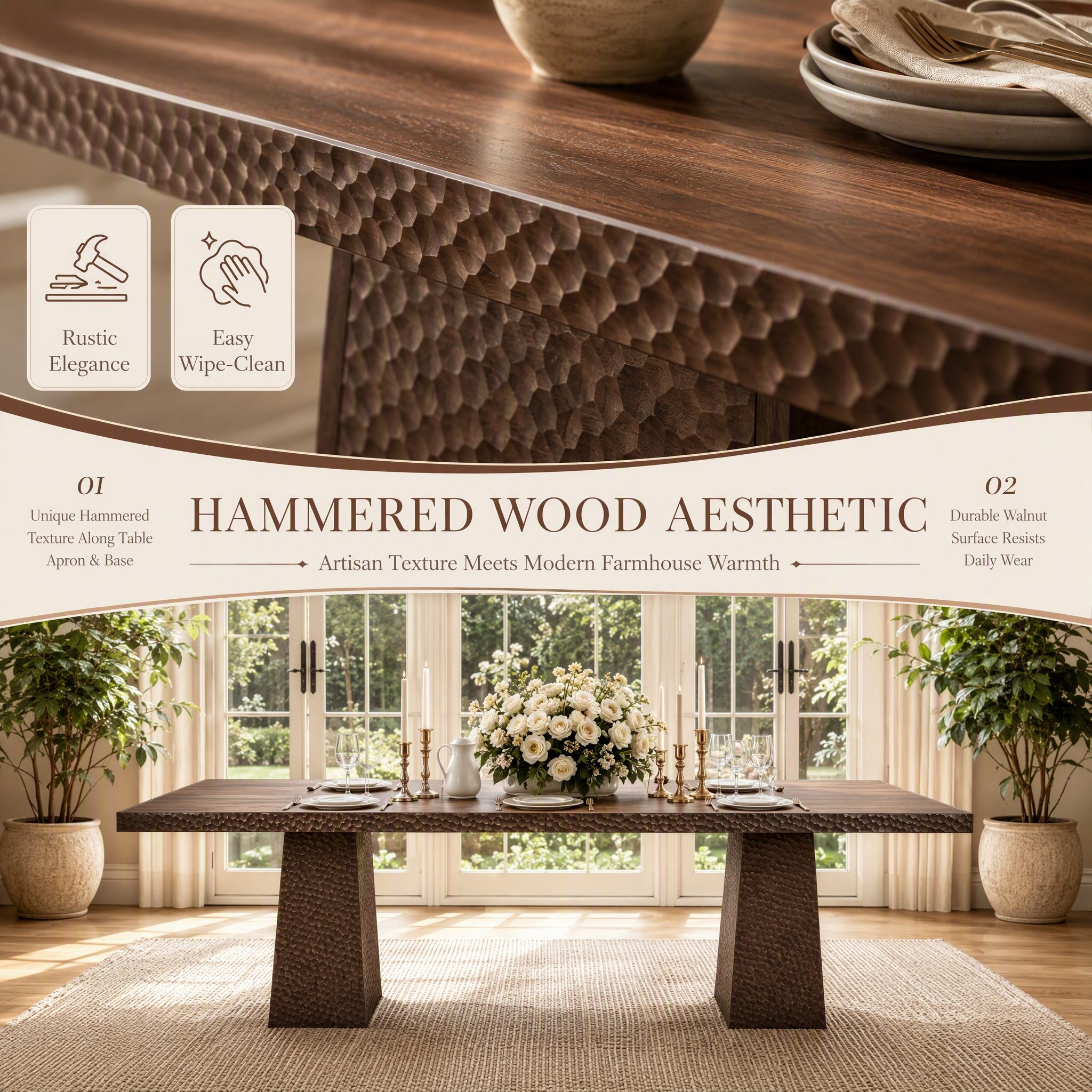 1-3fde45