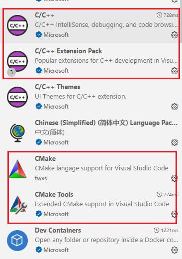 VSCode-94847218625a2f1f28bbe9f91ef3e386