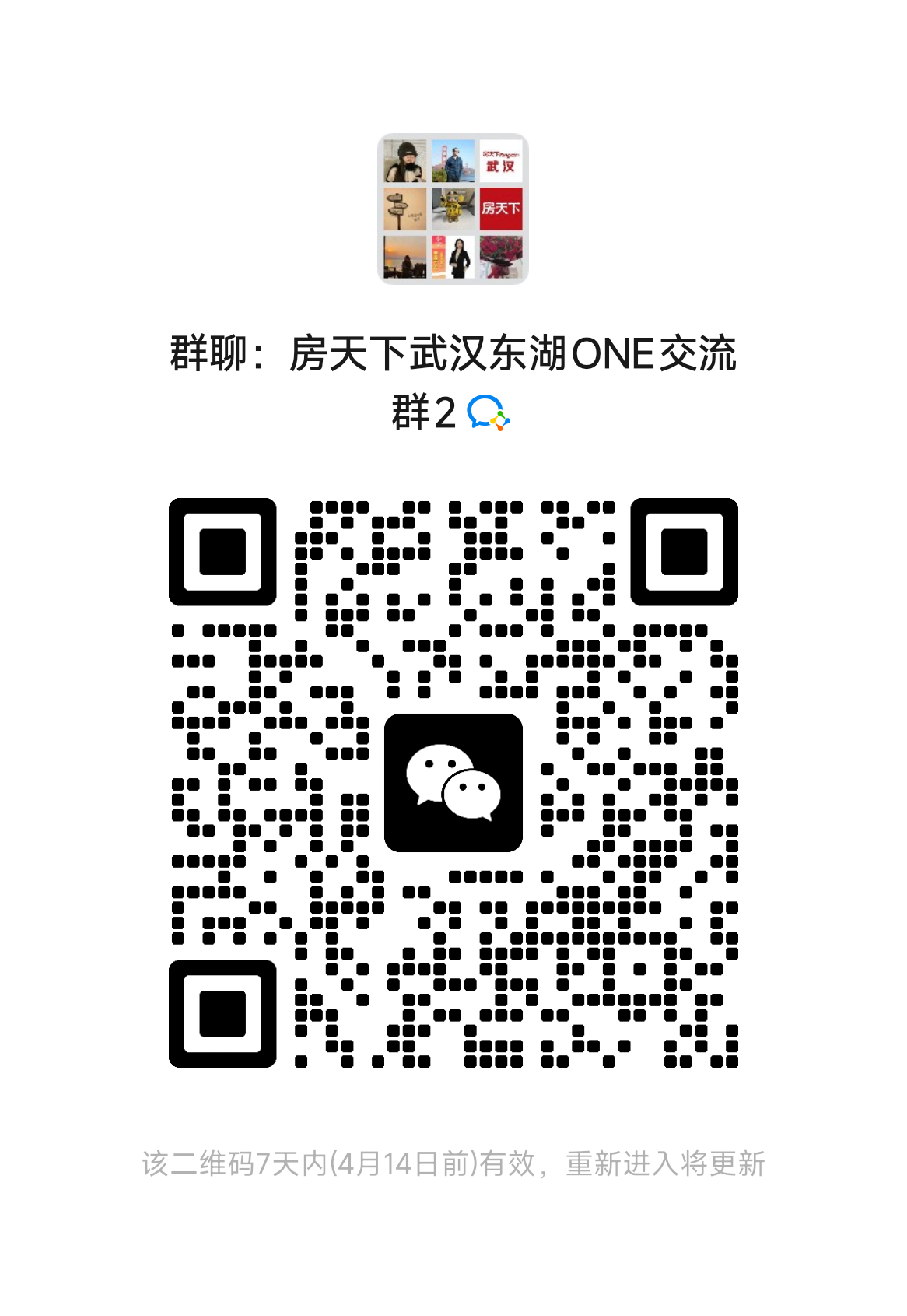 1-35-5004c90f2c0a131537fb91ea79be9064