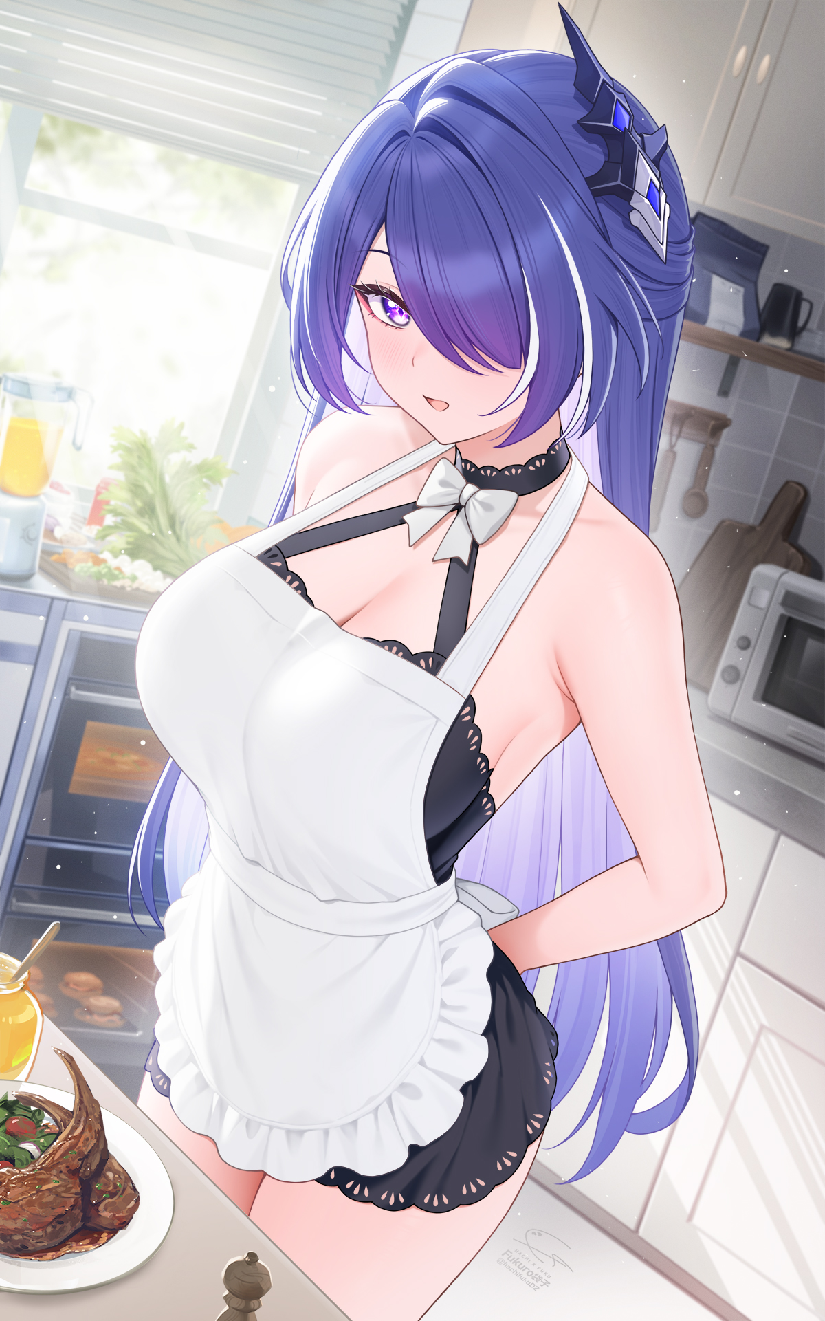 19------Fukuro---117702239