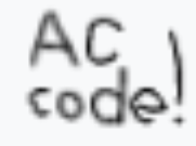 -2024-07-21-133300-c06fd0a63586f5dbf633390e6927dc3a