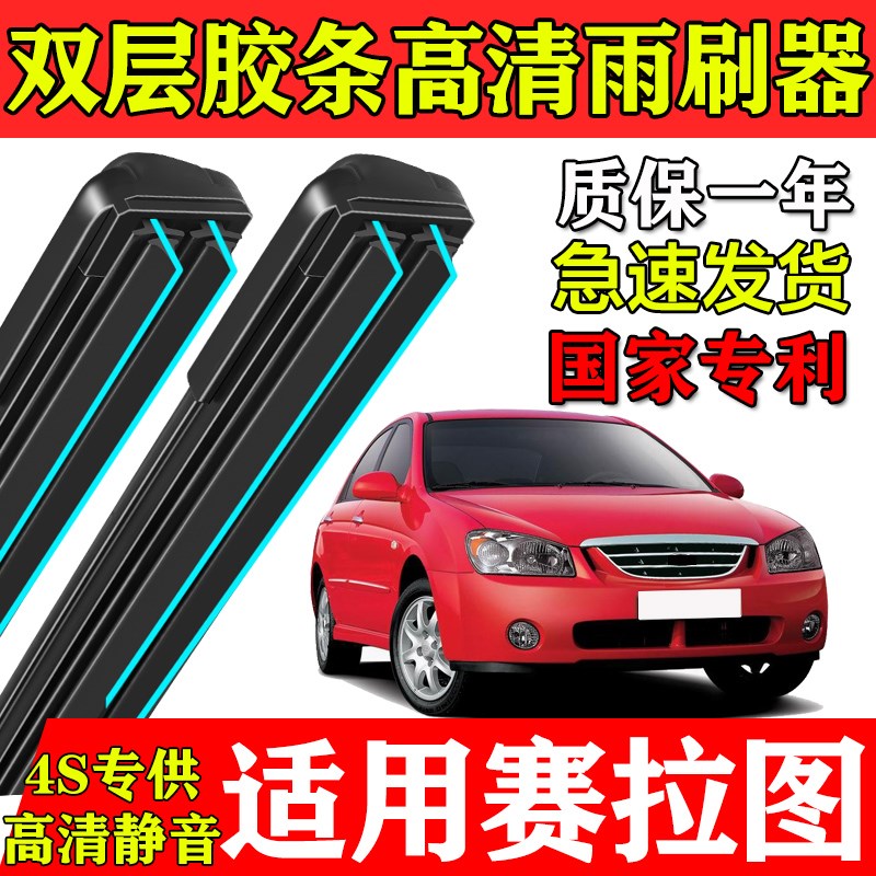 py9kbhfrb0zm8me72qsqda04bqj71vce-f8e8e8fb6aa61dae81a771a3493cd52f