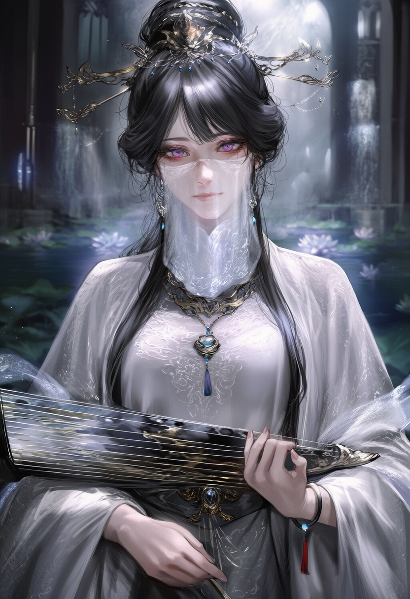nai_1785870307279