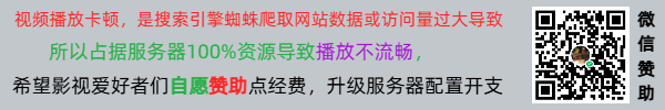zz-2f6b1ba994a081765f3043113da5c393