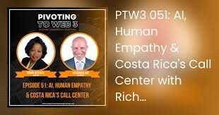 Pivoting-to-Web-3-podcast-guest-CEO-Richard-Blank-Costa-Ricas-Call-Center.-ca8f3205a234e882260577a0f6dd3f46