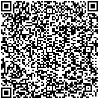 snipe_login_qr-2c1058