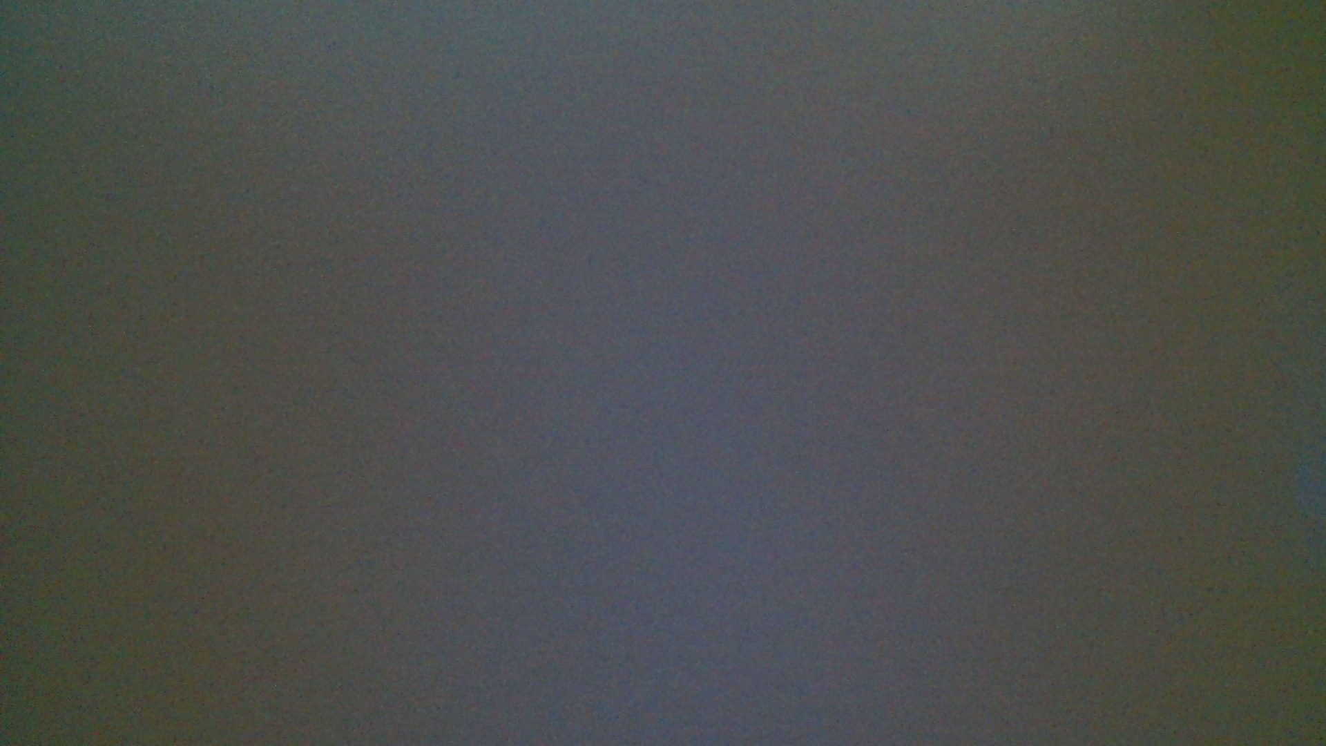 photo_1784829268248