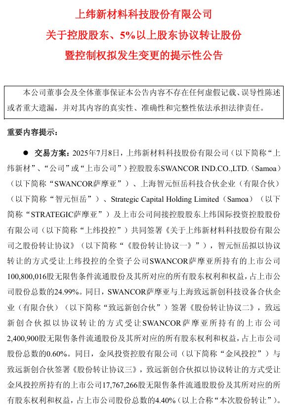 tutu_Image_Uploader-1752023634947-be289a87b34e5851f36b9f26c5339f39