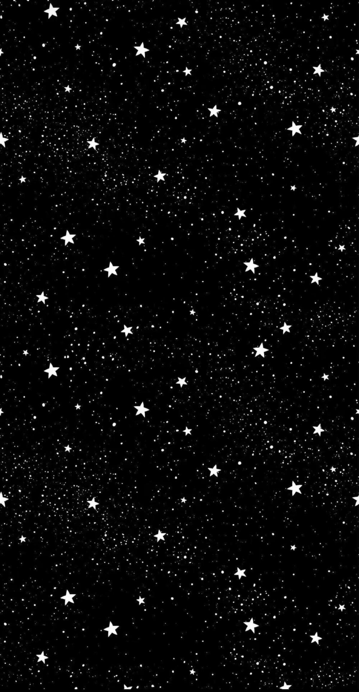 screenshot_20260830_104649