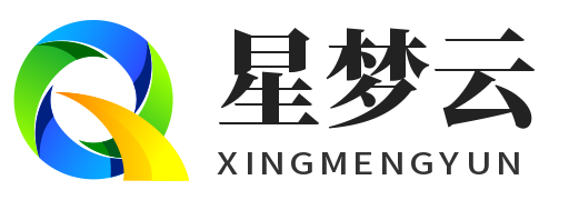 logo_20241213_uugai.com_1734089137258-0ede1441a604f47a22ac20775c690e68