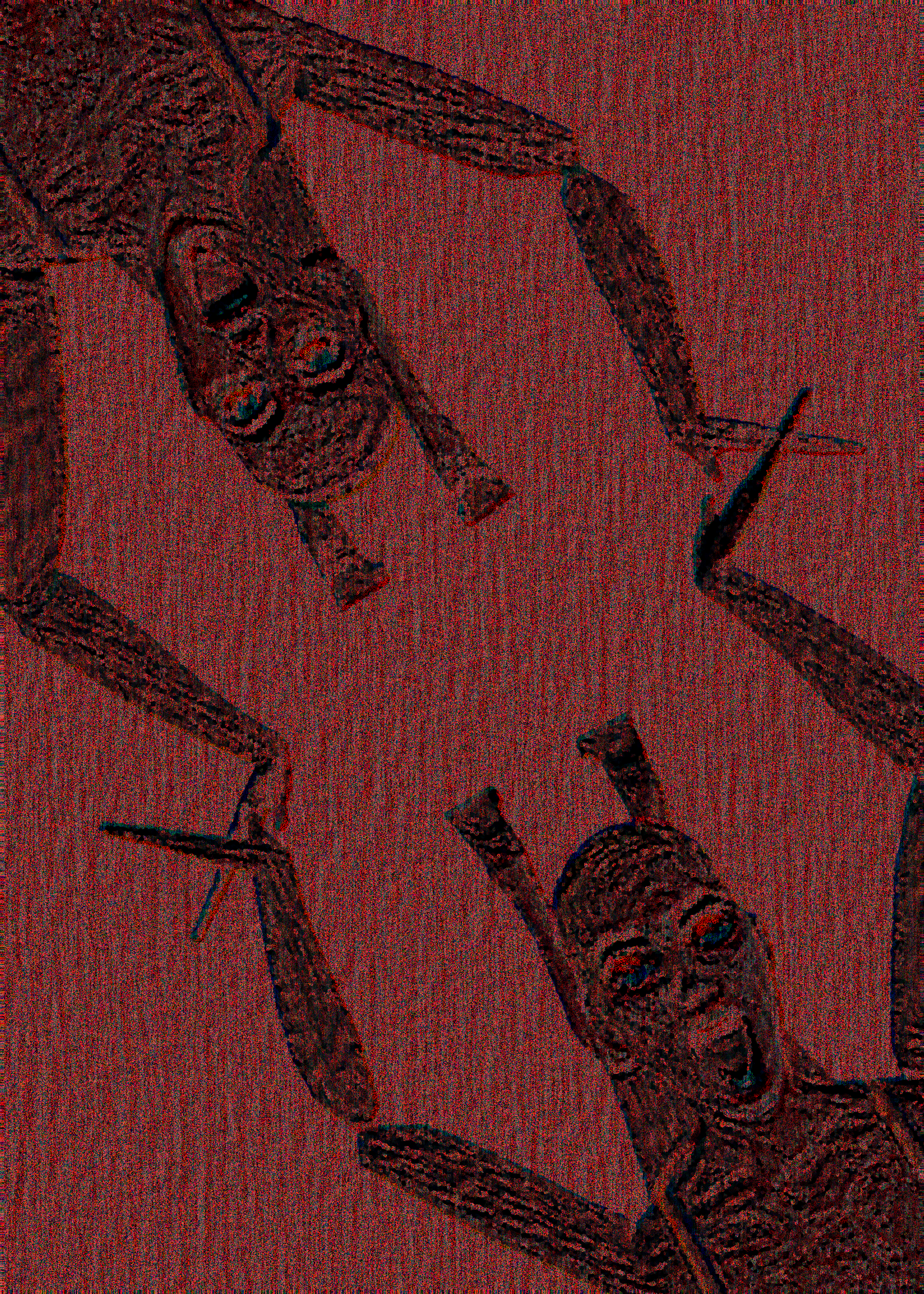 -1-bf68044068eabfd22283abd9fbda9cc0