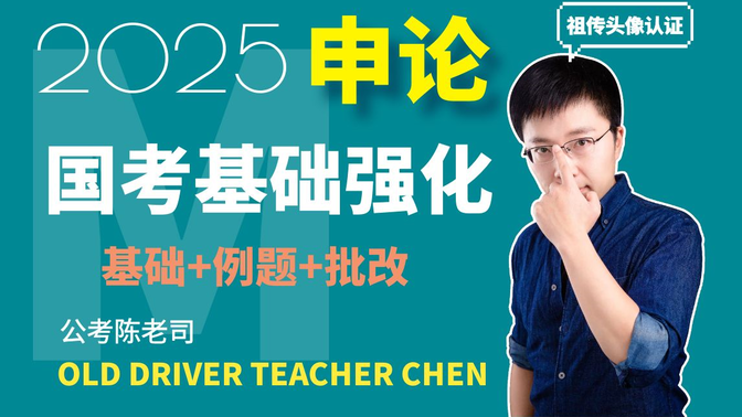 tutu_Image_Uploader-1726035127762-7d95c95d2078aa2cbb283ca92c49eec6