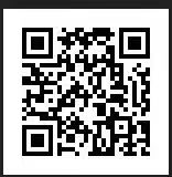 _20240905220651-878337f12c3b3b2496ff61e254680b37