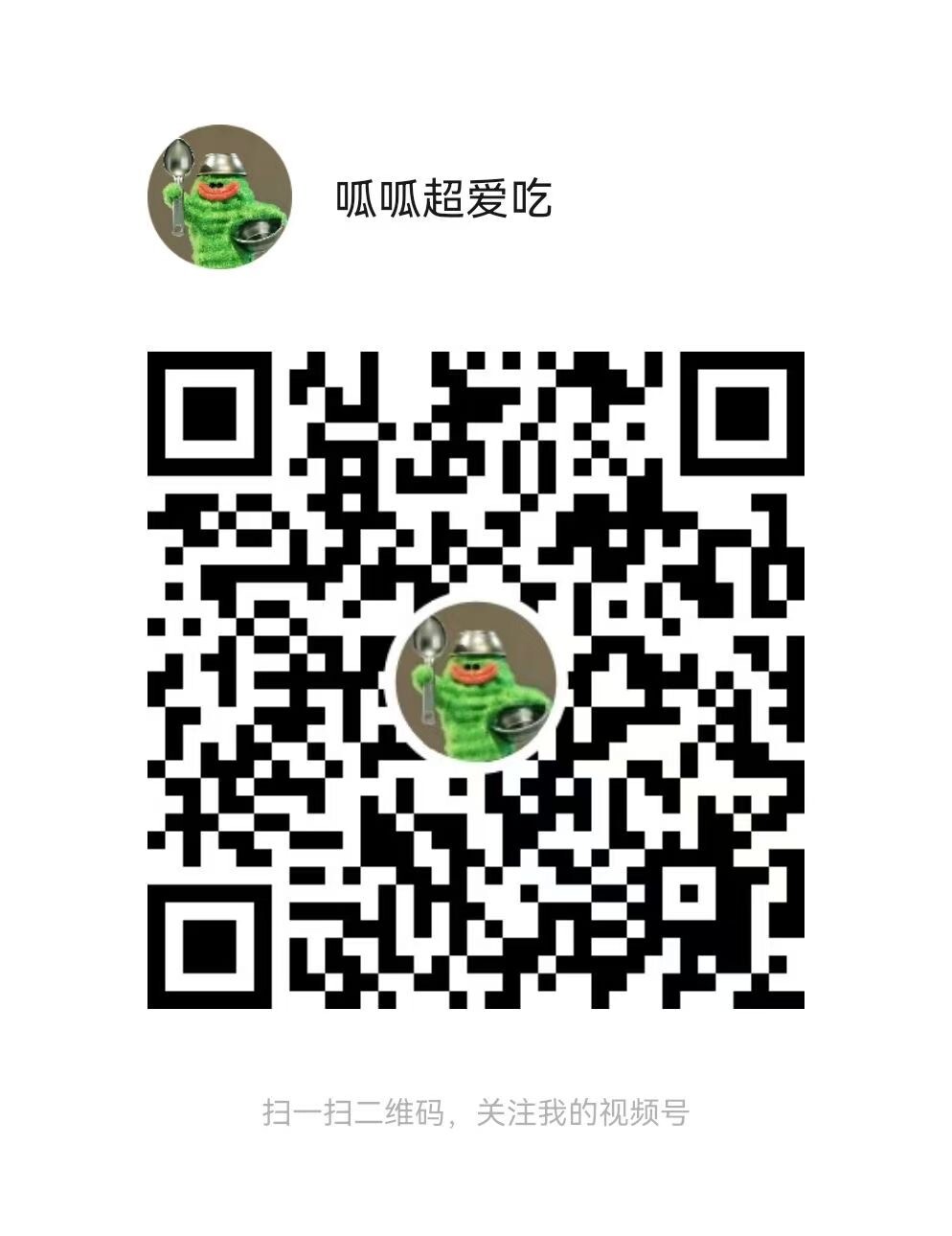ac2bb5450b5aeb5cd316b69a4d79aed7-78e8e48e7fe9922378dcf7a83ee5bd3f