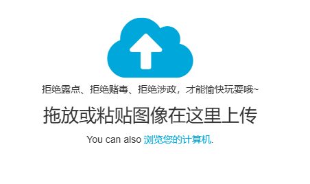 tmpAAB-da2429e4db74216fb50d95c668a1fbf6