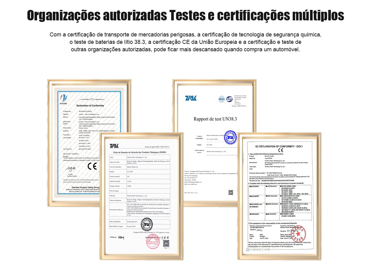 -ade220c383cdd582b7a3297369df92ae