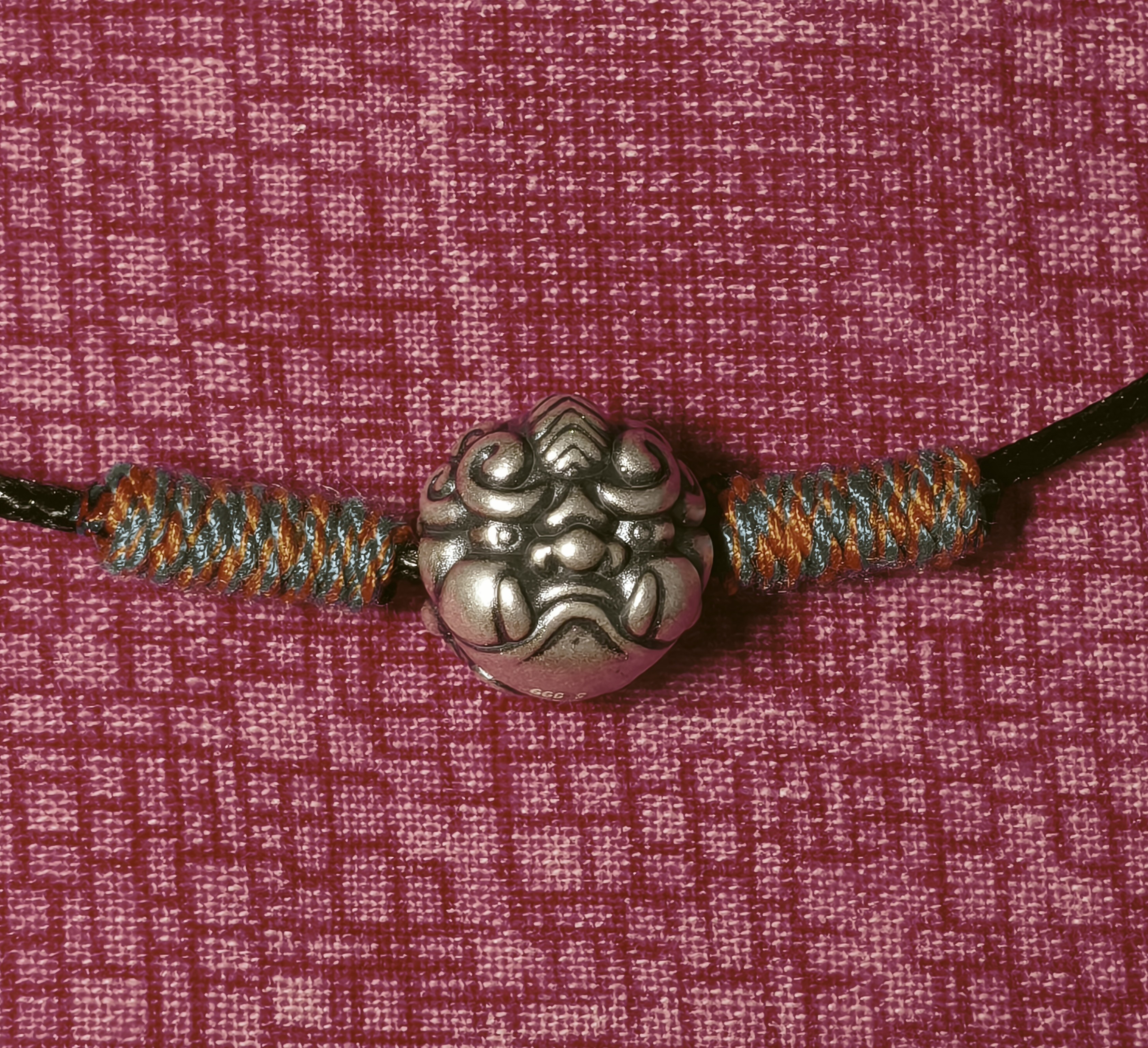 detail1-b2dadab2b1177c2f2de0c24a796d1d6d