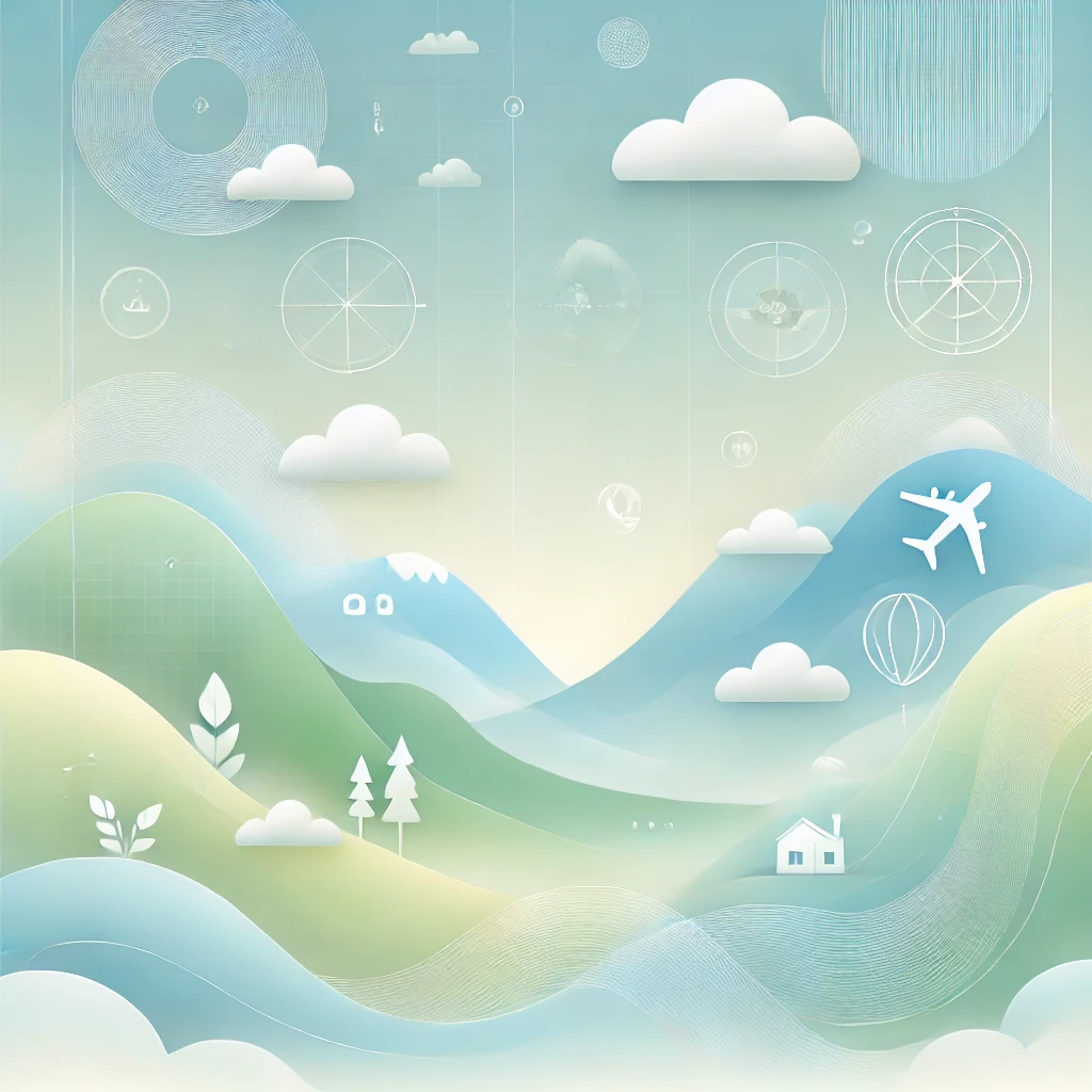 DALLE-2024-12-30-11.49.09---A-unified-clean-and-refreshing-travel-app-background-image-with-soft-sky-blue-and-light-green-gradients-blending-seamlessly.-The-design-should-have-s-3509b4e85cb1ee1068b055