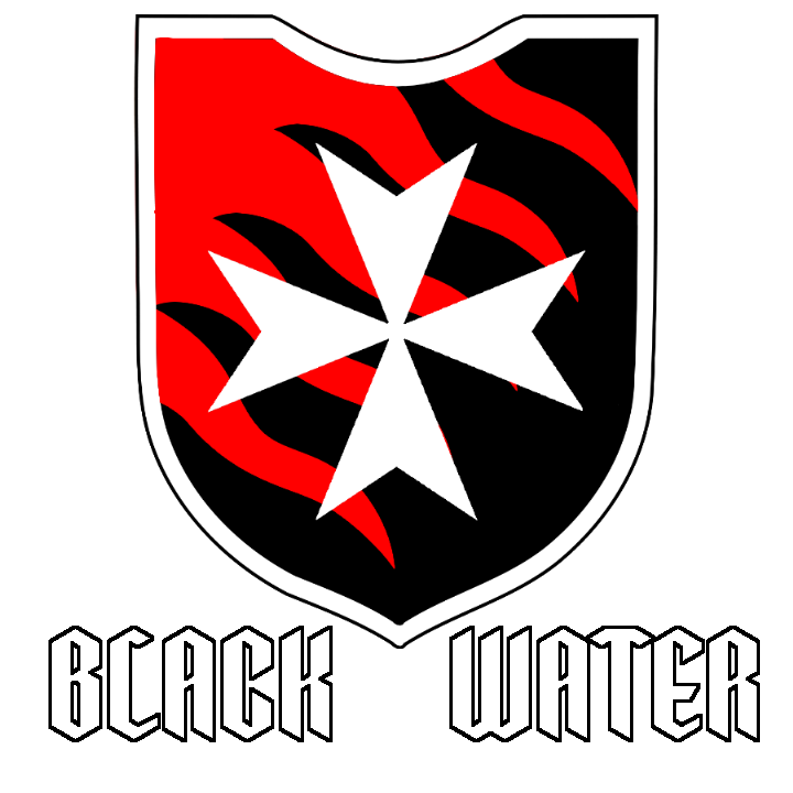 1000108036-b018f9627f0ff234b3202c5ecb40d88c