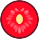 2-2e9751702f89d0dd4c1e82292ee4be9b