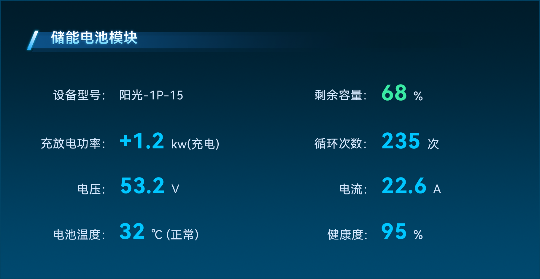 -33eb2e582d292d753bf3bf295d1e3b8e