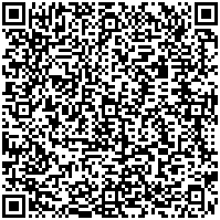 snipe_login_qr