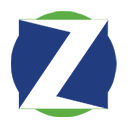 zgc-440bfc2ef25e7d92b0013821ff76298b