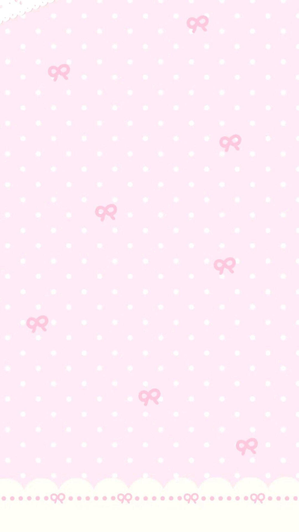 OoS04An7f6J55P4.thumb.1000_0-8e8d5b8dcc1b596cd51400a56b62fde3