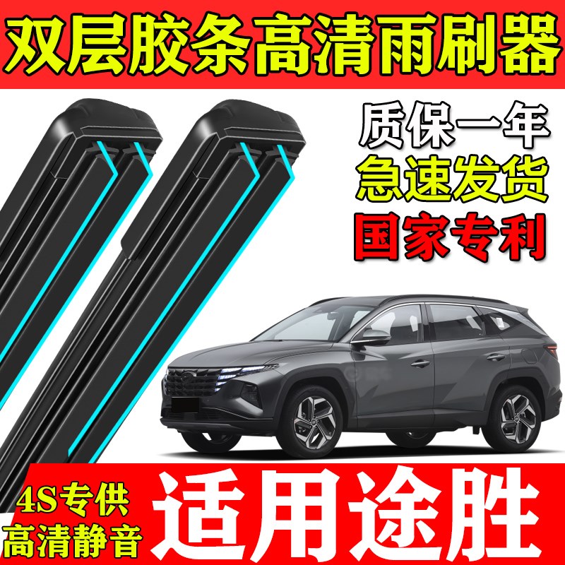 syyjrl9cw5o1487enkwipepjfdx4t0hl-884e58dbc5ac52745f736bf51aa87caa