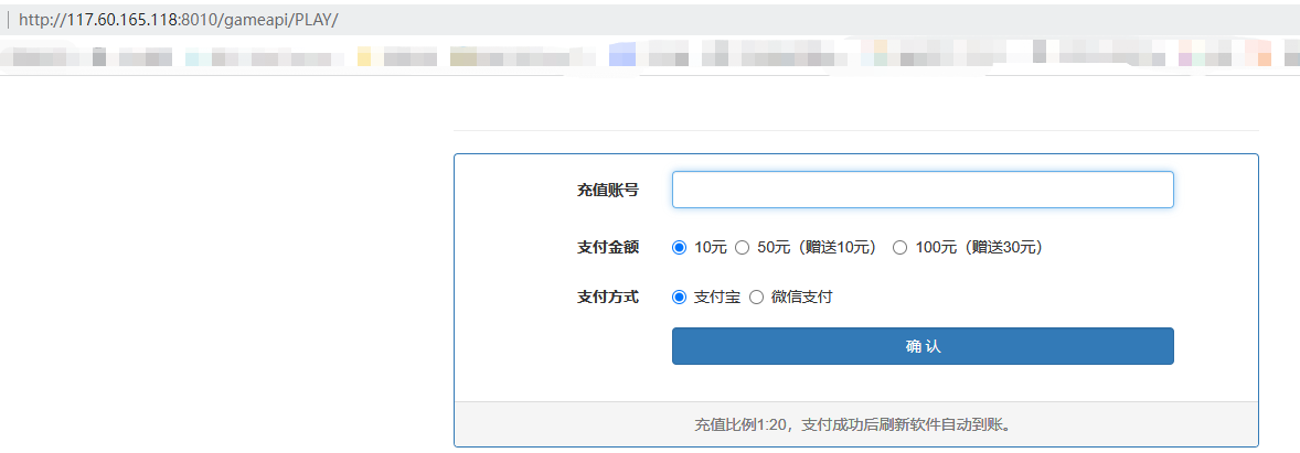 _20250401161712-279302dc44785d9e603e8b5c2ffbddb7