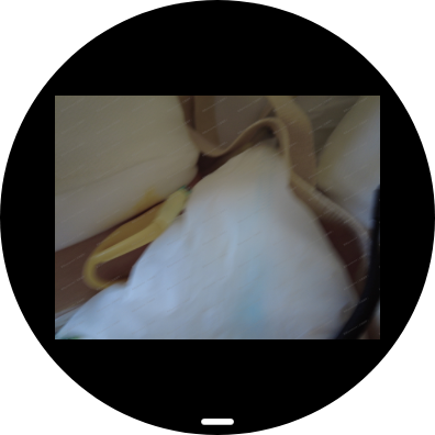 Screenshot_20260307_201213_sbrowser-a99bd74b47aef150e8fe07395ddd5337