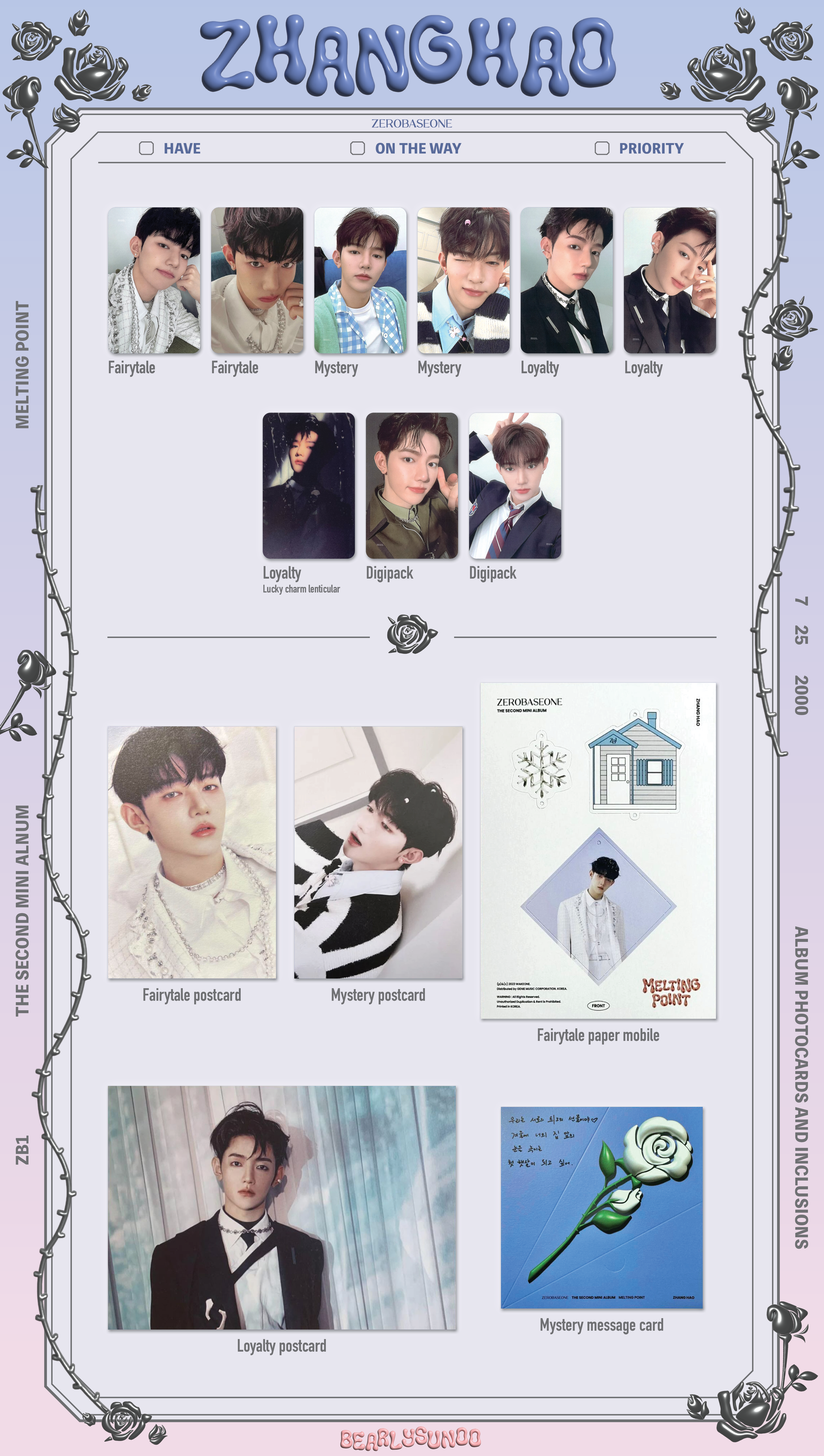 zh-mp-album-template-1715eb91c6bdbaa9b7f0a51affade4c6