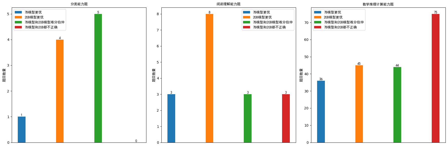 image-d6e471d7a3ed06e1a7718464c1b66c49