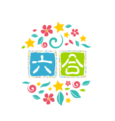 _.._logo_font20240725_uugai.com-5551950-17219016931056-c3b59bfc625094a2192fd6598516e189