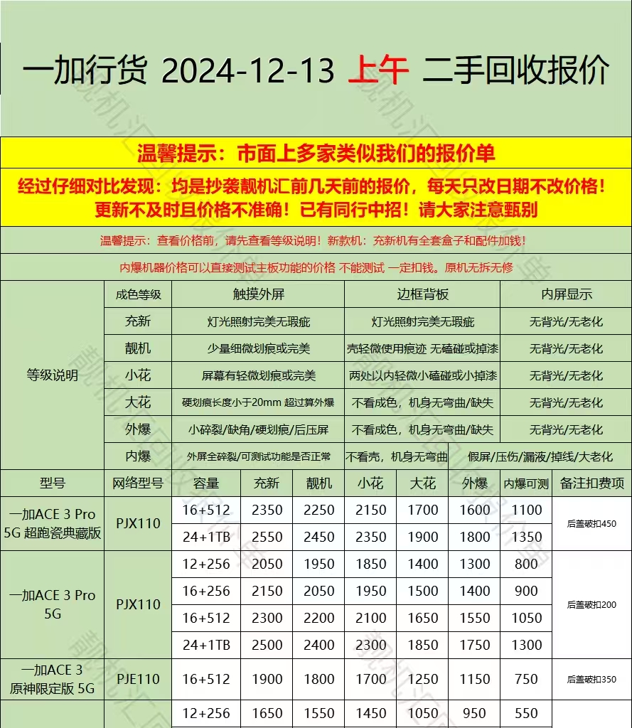part_1-8ecf50c8aedf0102d66a1813f3e09d4b