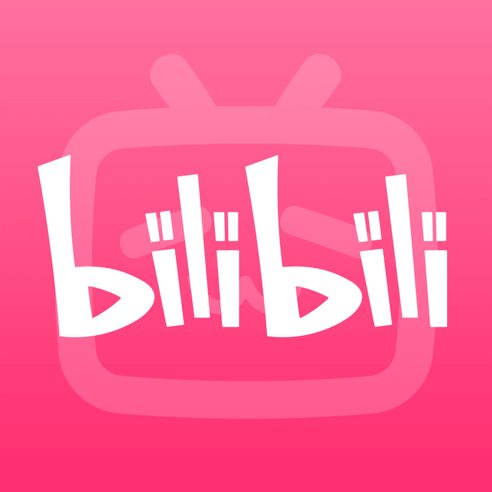 tutu_Image_Uploader-1778239650352-a5b49e52a22615de3c295e526036c022