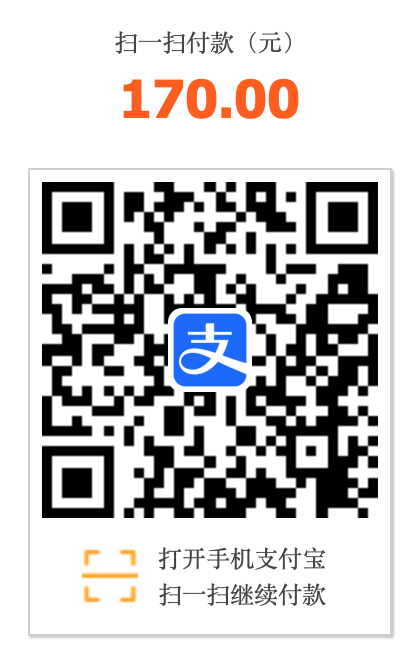 image-f50e4847e1e8072187b1dd0dca7e810b