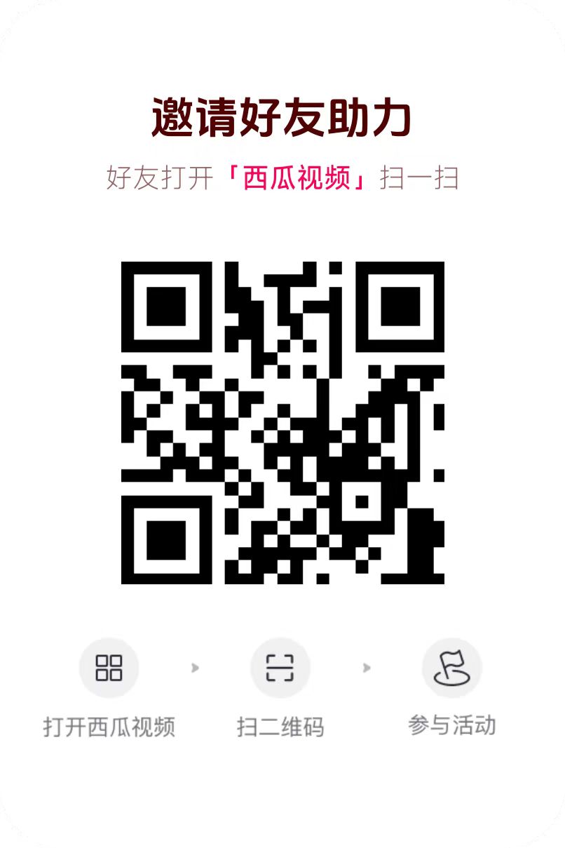GPC234GPCZXS2025224-24-6993b84e7238b545c66ac428a68b9462