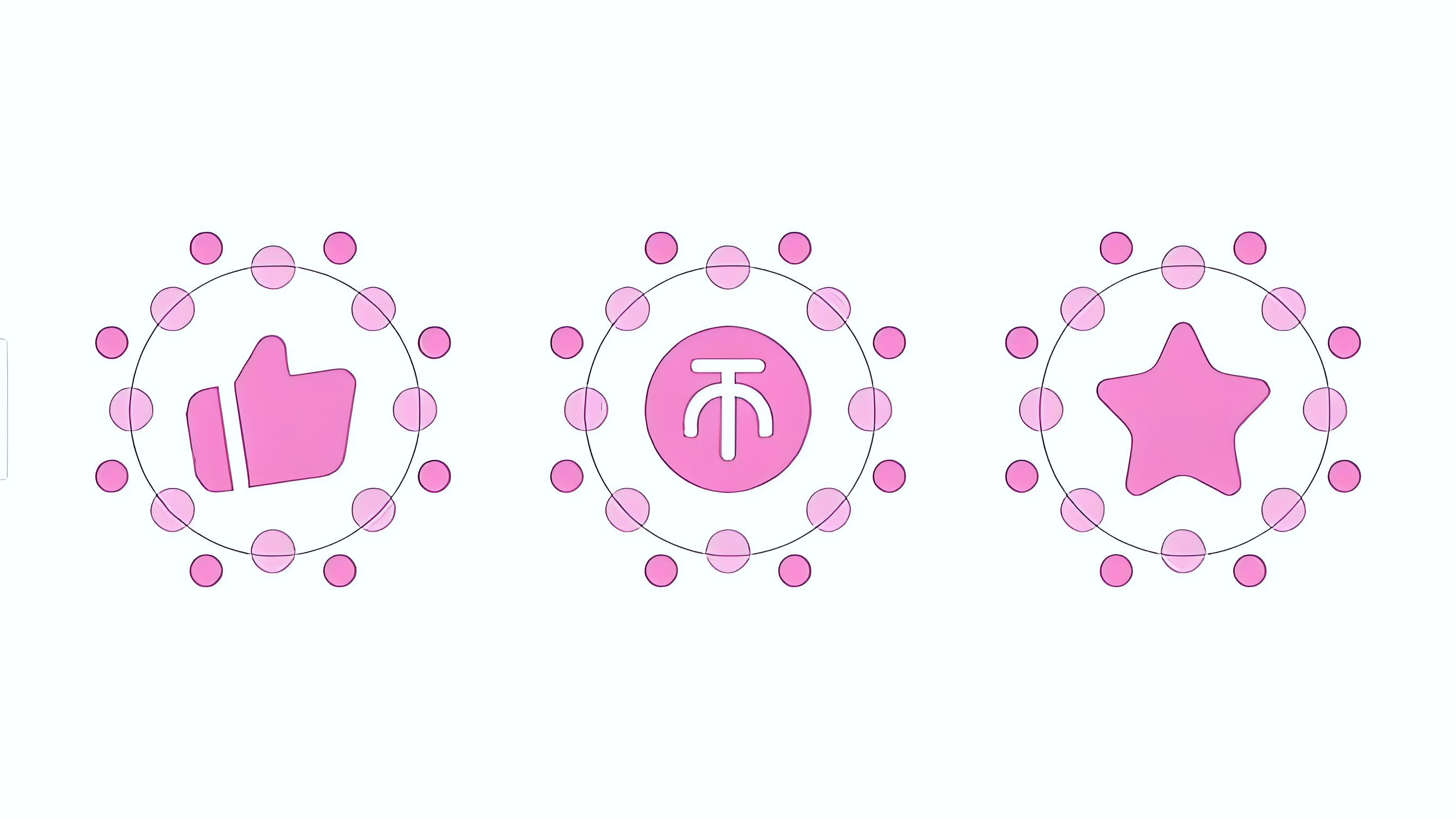 3-d2c992b2744304f5ef3c61b8cde6e837