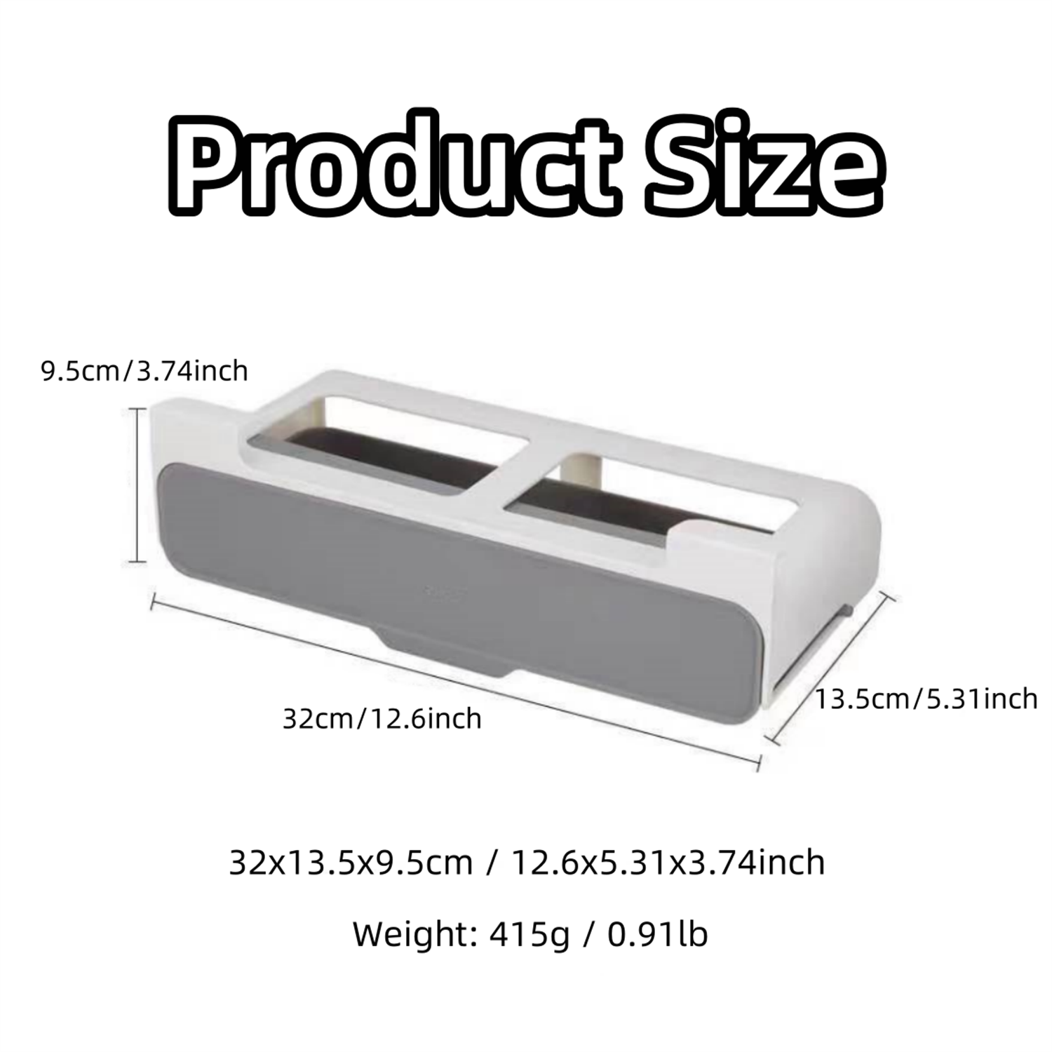 1-654591d23b3e2a864895749e5066bd9f