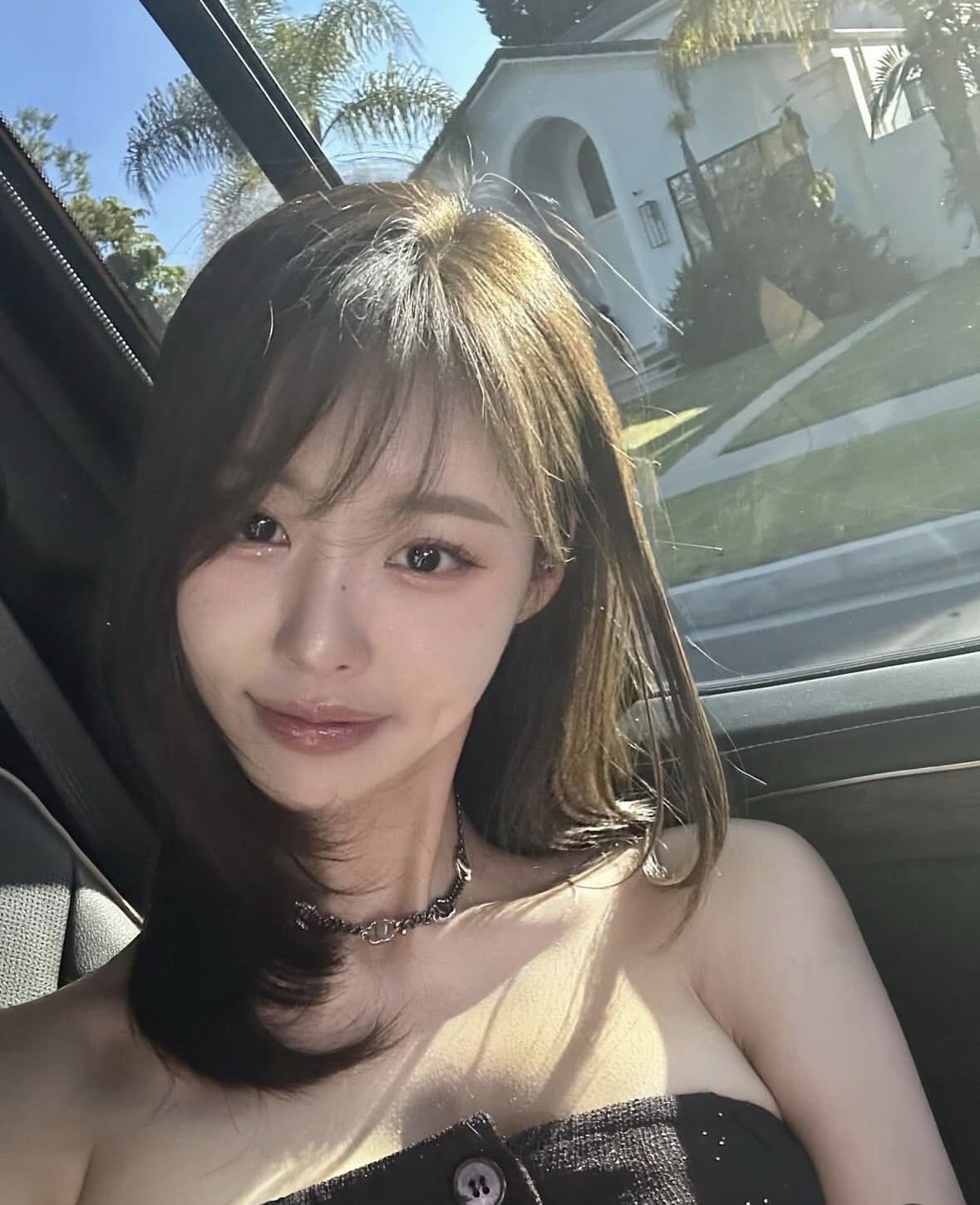 d1e0529f0c4e73f15bf1f403e532b334-d95bdaaf300acb9b74c680de401cf2c1