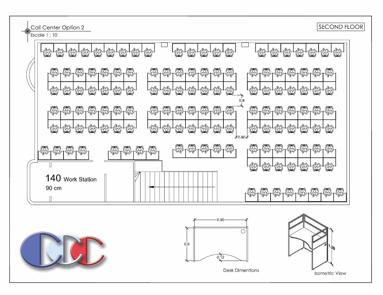 A-CALL-CENTER-FLOOR-PLAN-NEARSHORE-67726a056889f27cd52ea080a14412e5