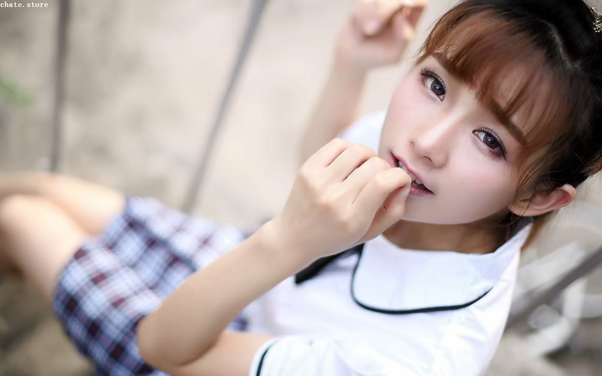 kp04306-52b1ab0d7d60954ddbbf562ae2e58381